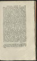 Seite 121