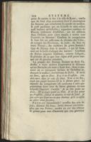Seite 124