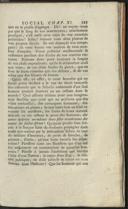 Seite 125