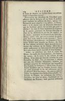 Seite 126