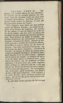 Seite 127