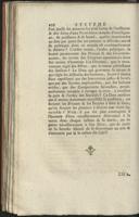 Seite 128