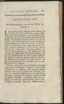 Seite 129