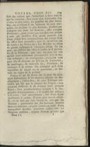 Seite 131