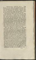Seite 133