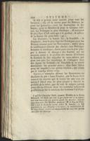 Seite 134