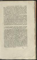 Seite 135