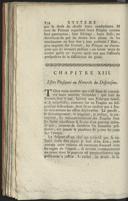 Seite 136