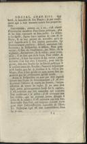 Seite 137