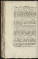 Seite 142