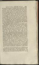 Seite 143