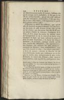 Seite 144