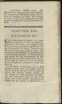 Seite 145