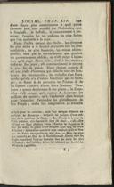 Seite 151