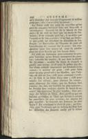 Seite 152