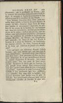 Seite 153