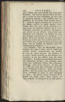 Seite 154