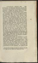 Seite 155