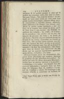 Seite 156