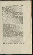 Seite 159