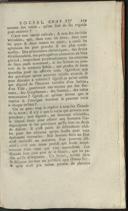 Seite 161