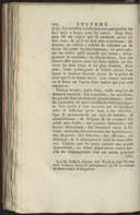 Seite 162