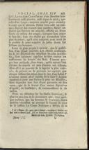 Seite 163