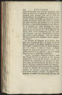 Seite 164