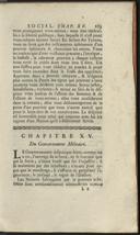 Seite 165