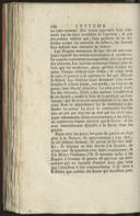 Seite 166