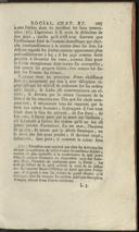 Seite 167