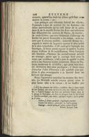 Seite 168