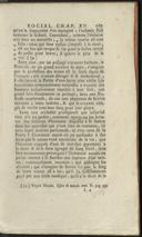 Seite 169
