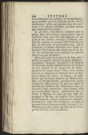 Seite 170