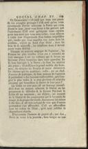 Seite 171