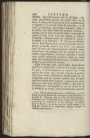 Seite 172