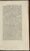 Seite 173