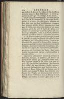 Seite 174