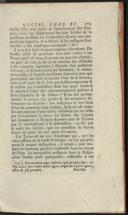 Seite 175