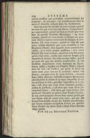 Seite 176