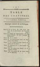 Seite 177