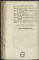Seite 178