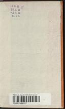 Seite 179