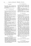 Seite 249