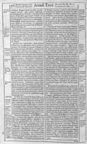Seite 64
