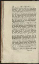 Seite 40