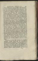 Seite 41