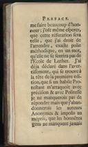 Seite 12