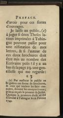 Seite 13