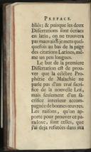 Seite 16